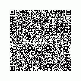 vCard 73476836701