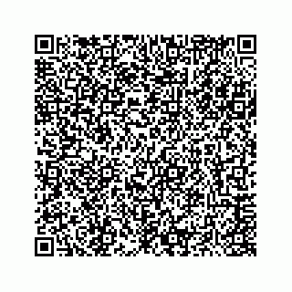vCard 73476836712