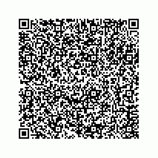 vCard 73476836713