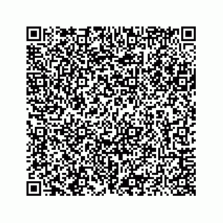 vCard 73476836716