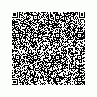 vCard 73476836718
