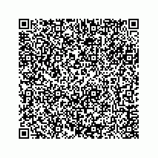 vCard 73476836719