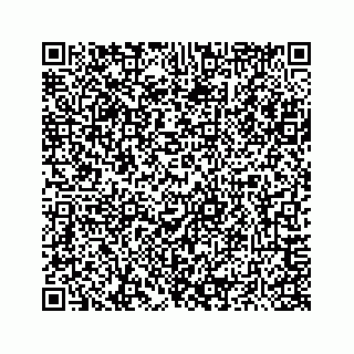 vCard 73476837146