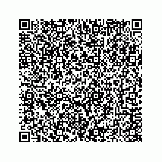 vCard 73476837222