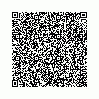 vCard 73476837223