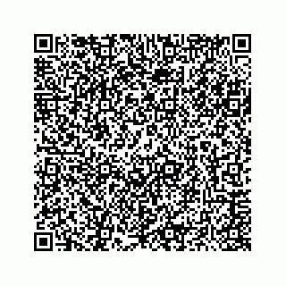 vCard 73476837224