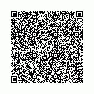 vCard 73476837580