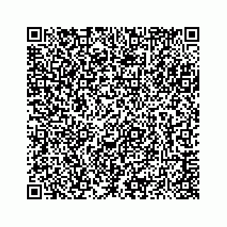 vCard 73476837623