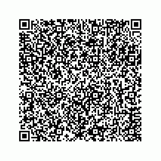 vCard 73476837633
