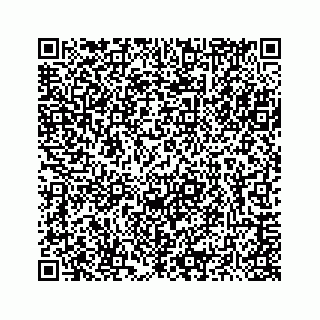 vCard 73476837643