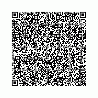 vCard 73476837654