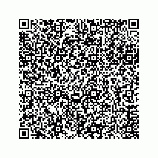 vCard 73476837687