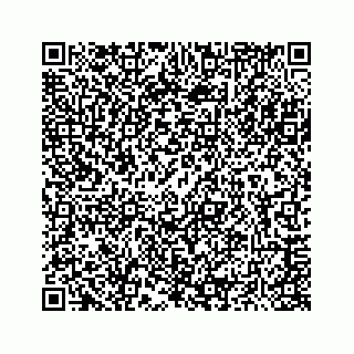 vCard 73476837693