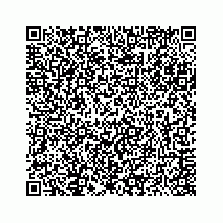 vCard 73476837732