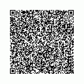 vCard 73476837770