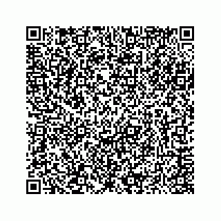 vCard 73476837775