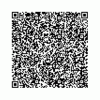 vCard 73476837807