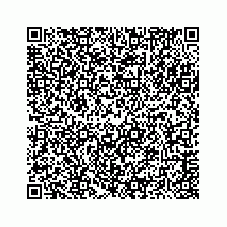 vCard 73476837813