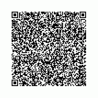 vCard 73476837814