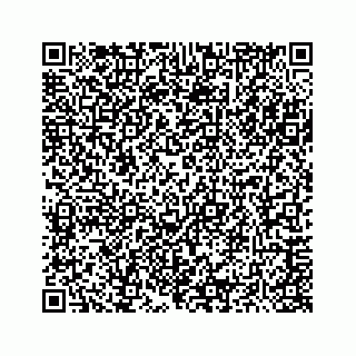 vCard 73476837823