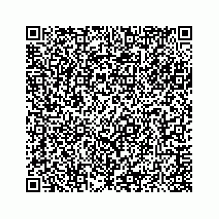 vCard 73476837829