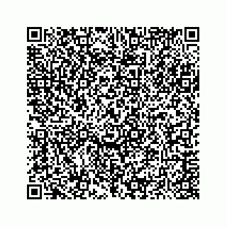 vCard 73476837885