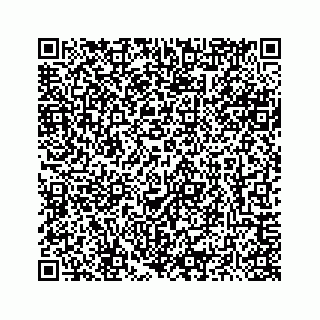 vCard 73476838728