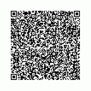 vCard 73476838751