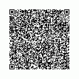 vCard 73476838779