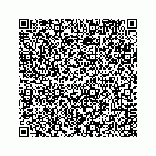 vCard 73476839110