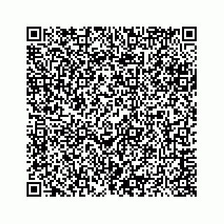 vCard 73476839114