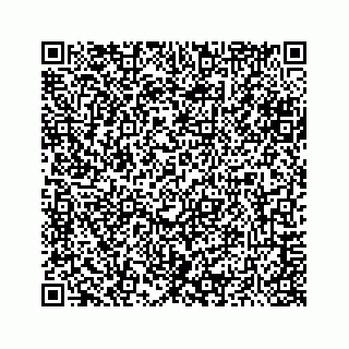 vCard 73476839117