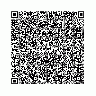 vCard 73476839157