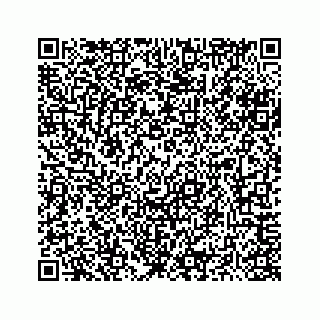 vCard 73476839936