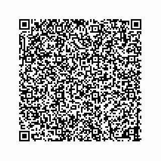 vCard 73477020057