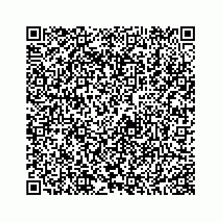 vCard 73477020148