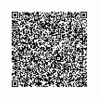 vCard 73477020168