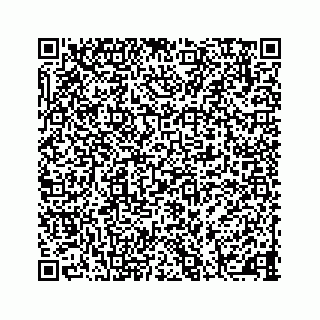 vCard 73477020169