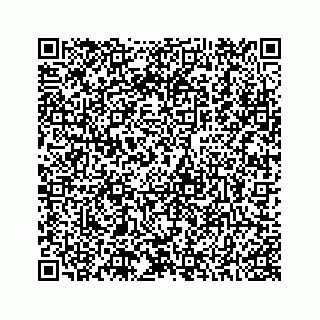 vCard 73477020181