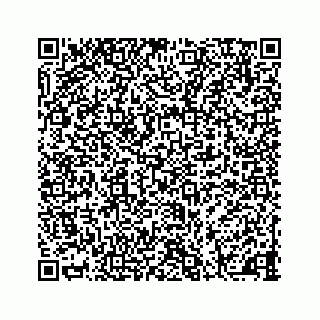 vCard 73477020227