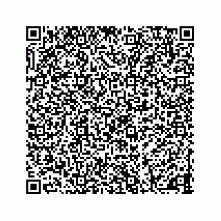 vCard 73477020231