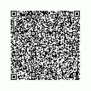 vCard 73477020241