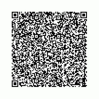 vCard 73477020288