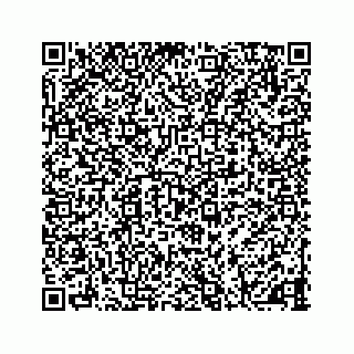 vCard 73477020380