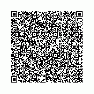 vCard 73477020389