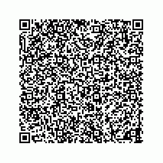 vCard 73477020455