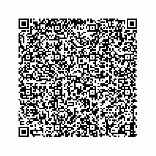vCard 73477023101