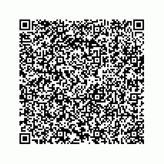 vCard 73477023102