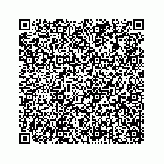 vCard 73477023103