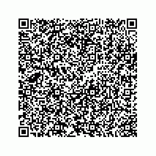 vCard 73477023104